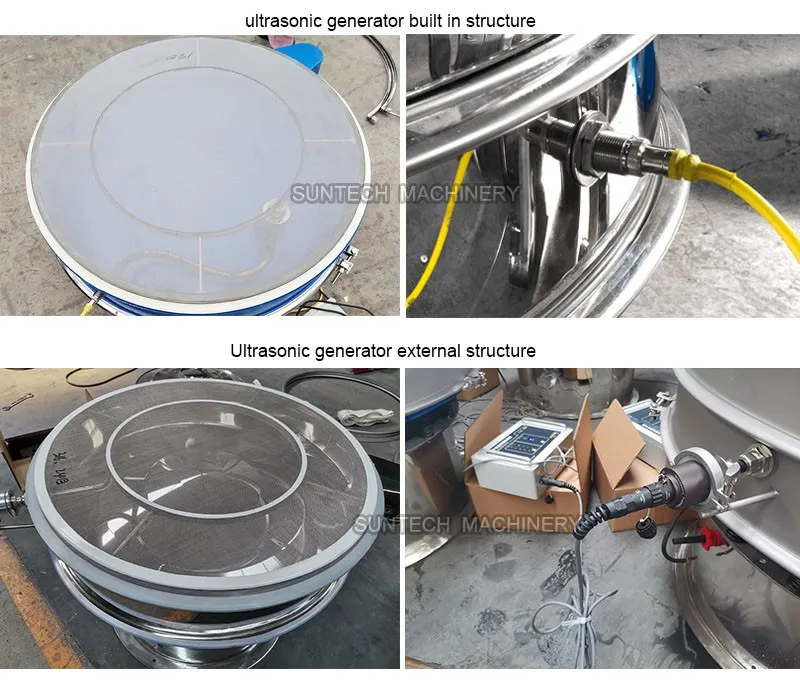 product-800-698